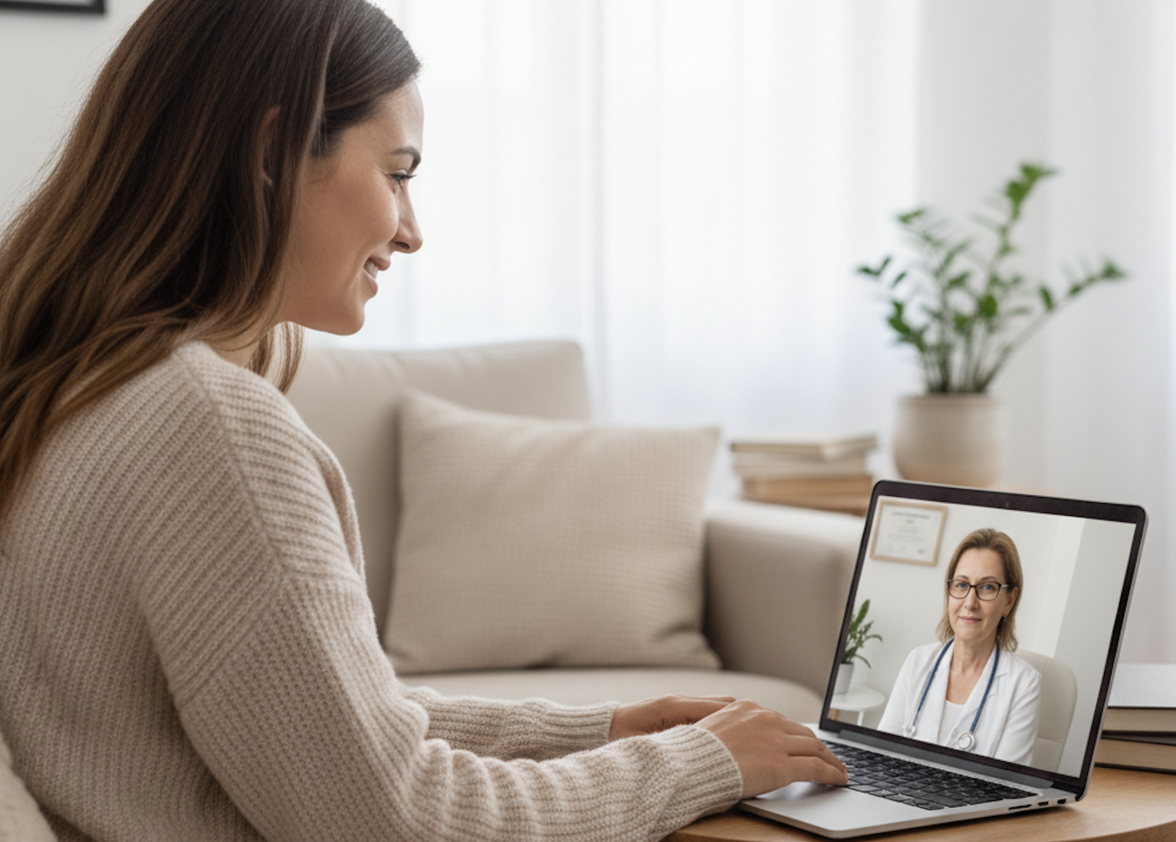 Psiquiatra Online Chile Licencia Medica