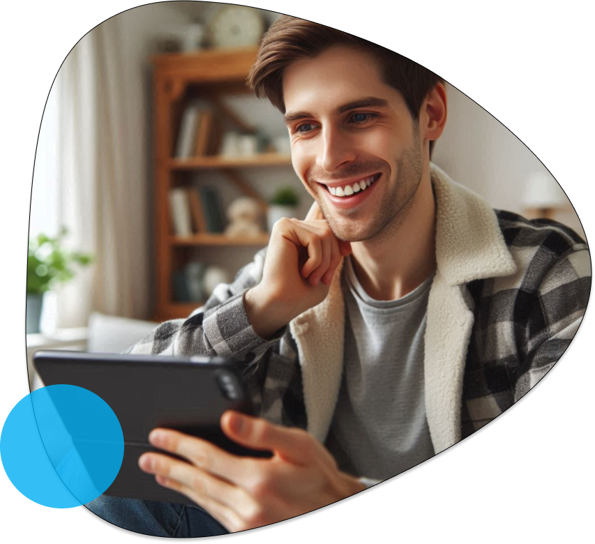 Medicina Interna Online