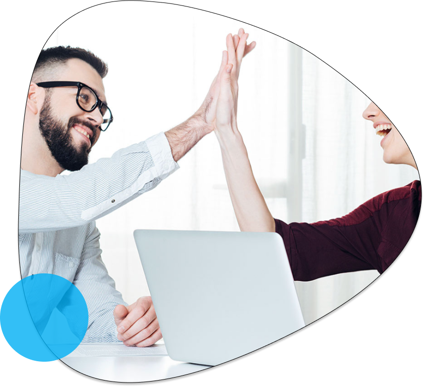 Estrategia de SMO Salud Mental Online en Telemedicina Full