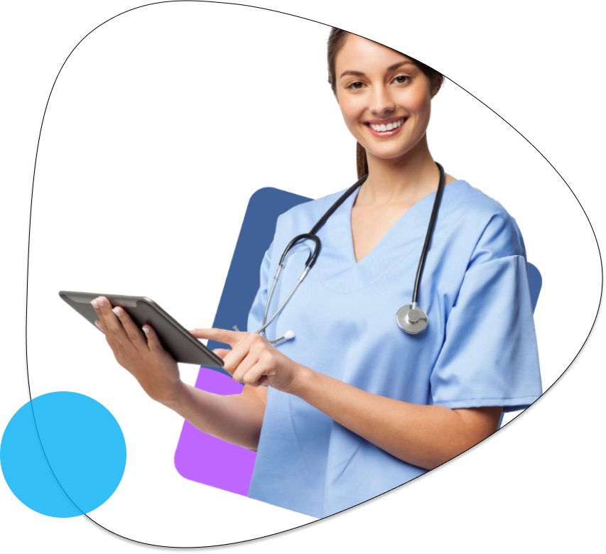 convenios medicos para empresas