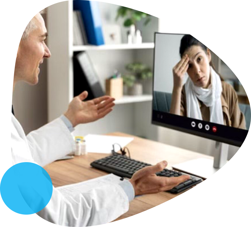 Medicina General Online