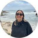 Foto de perfil de Consuelo Beecher