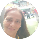 Foto de perfil de patricia faundez