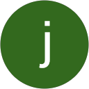 Foto de perfil de jorge klagges