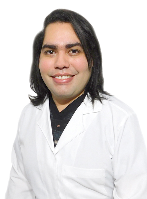 Examen de Medicina Preventiva del Adulto (EMPA) Online - Dr. Ricardo Avila