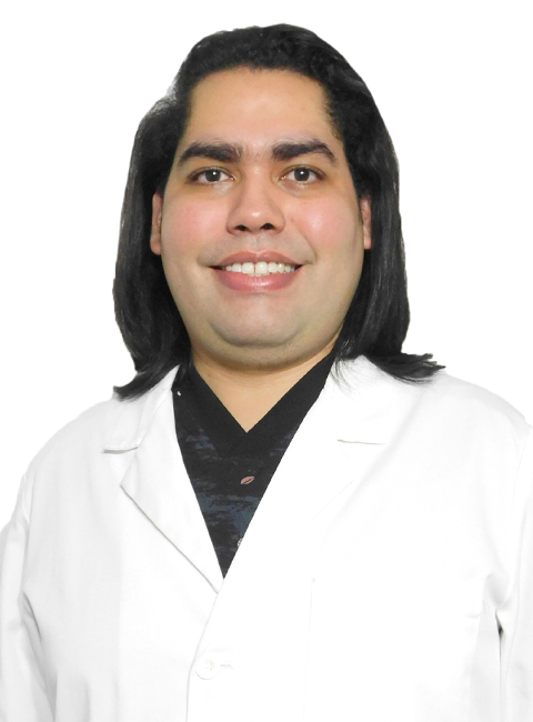 Control de Enfermedades Crónicas por Telemedicina - Dr. Ricardo Avila
